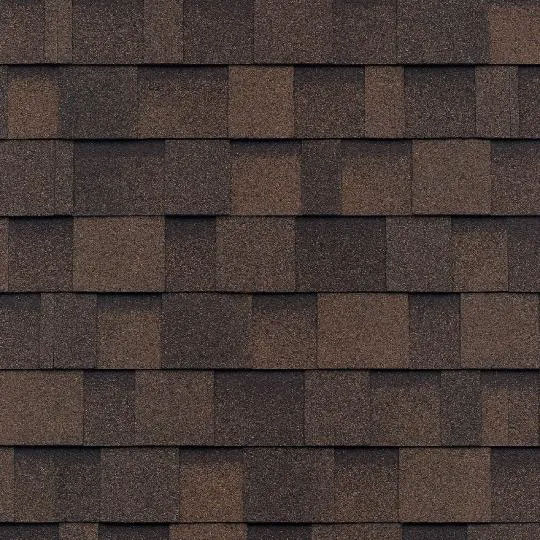 Dual Brown/ Shadow Brown - Mt Elliot