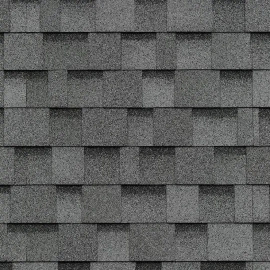 Dual Grey/ Frostone - Mt Elliot