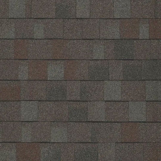 Hip & Ridge-Iko Sentinel Slate - Mt Elliot
