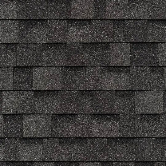 Charcoal Grey/ Summit Grey - Mt Elliot