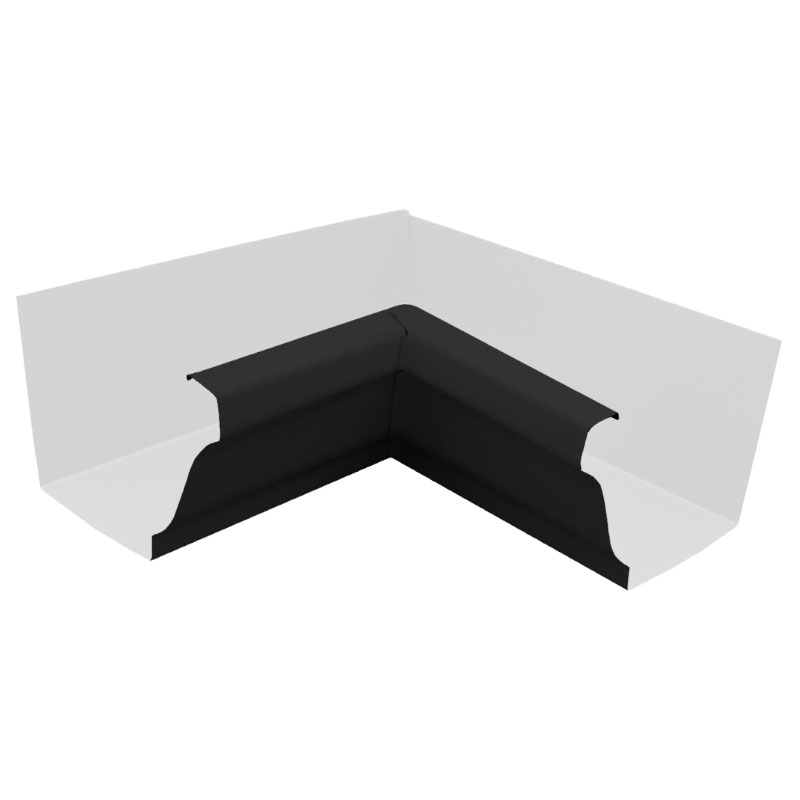 Inm - Mitre Black - Mt Elliot