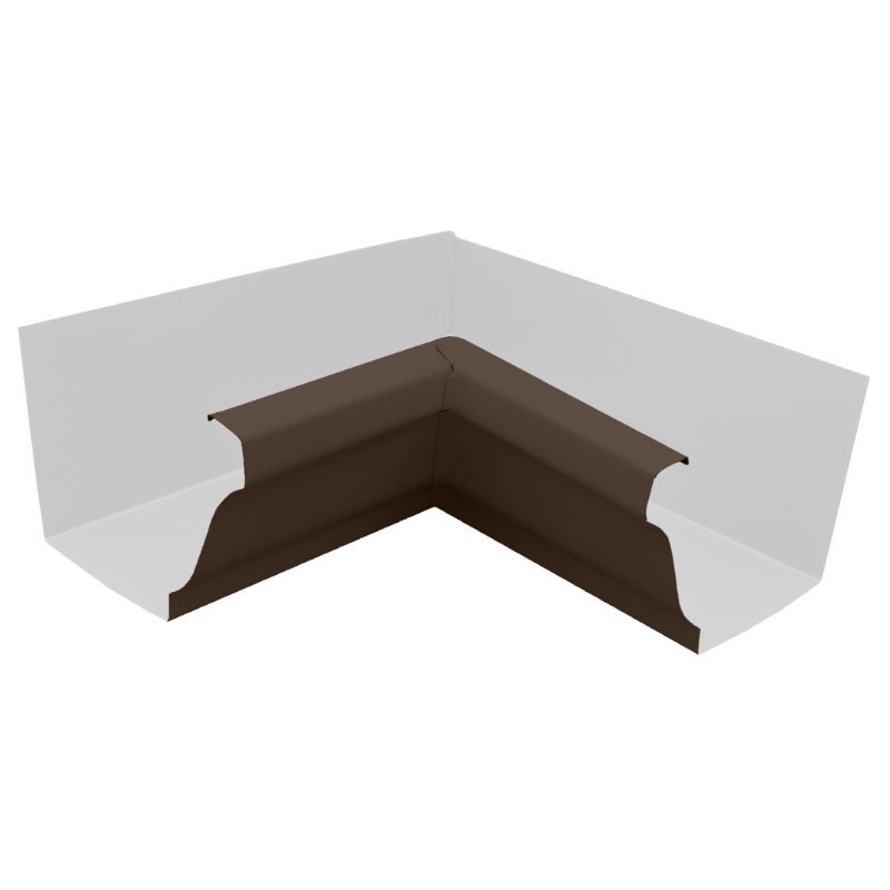 Inm - Mitre Brown - Mt Elliot