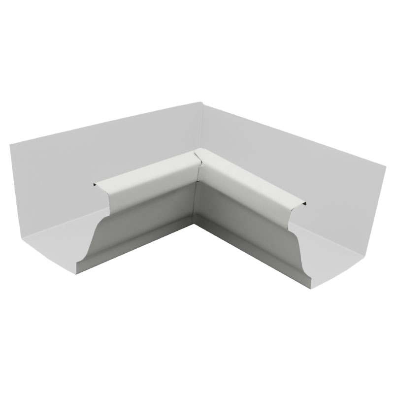 Inm - Mitre White - Mt Elliot