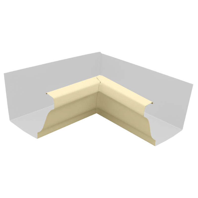 Inm - Mitre Wicker - Mt Elliot