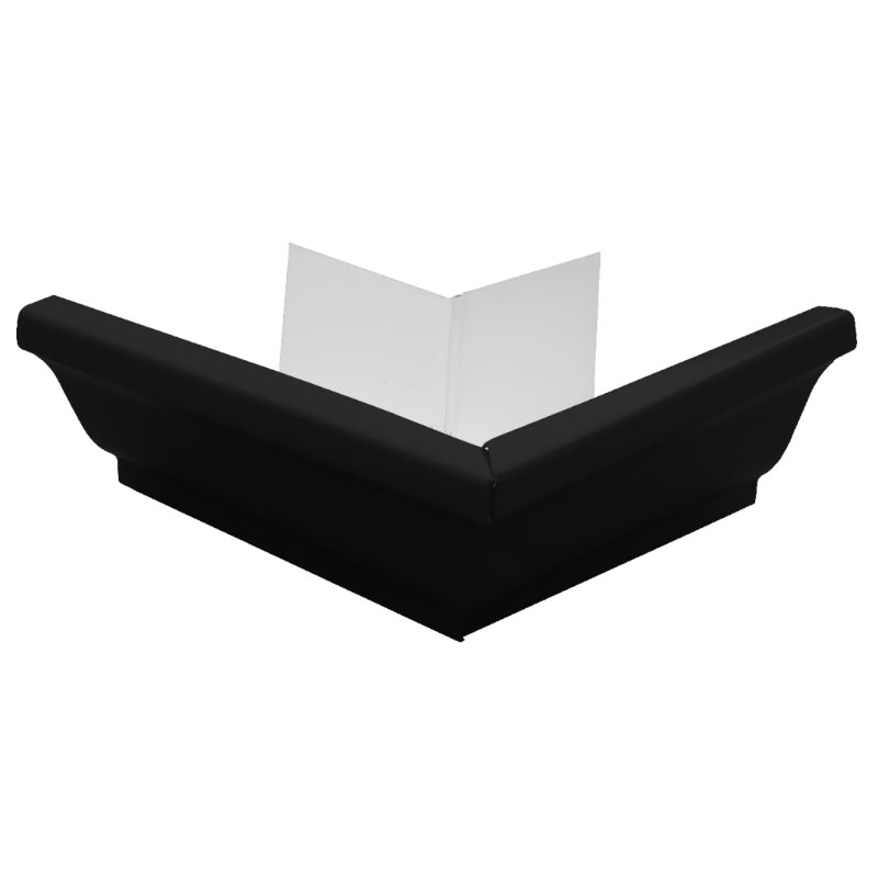 Otm - Mitre Black - Mt Elliot