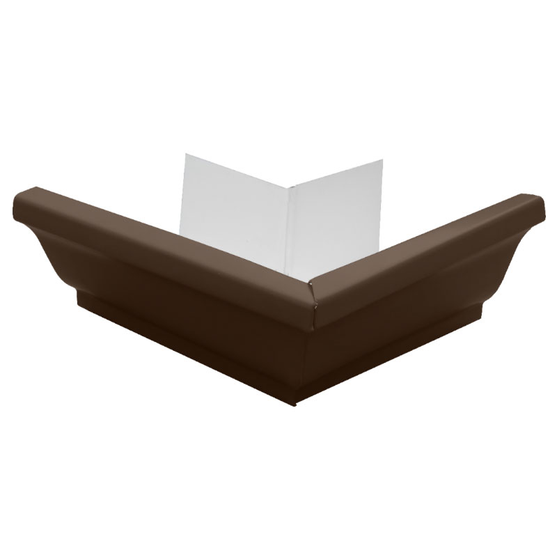 Otm - Mitre Brown - Mt Elliot