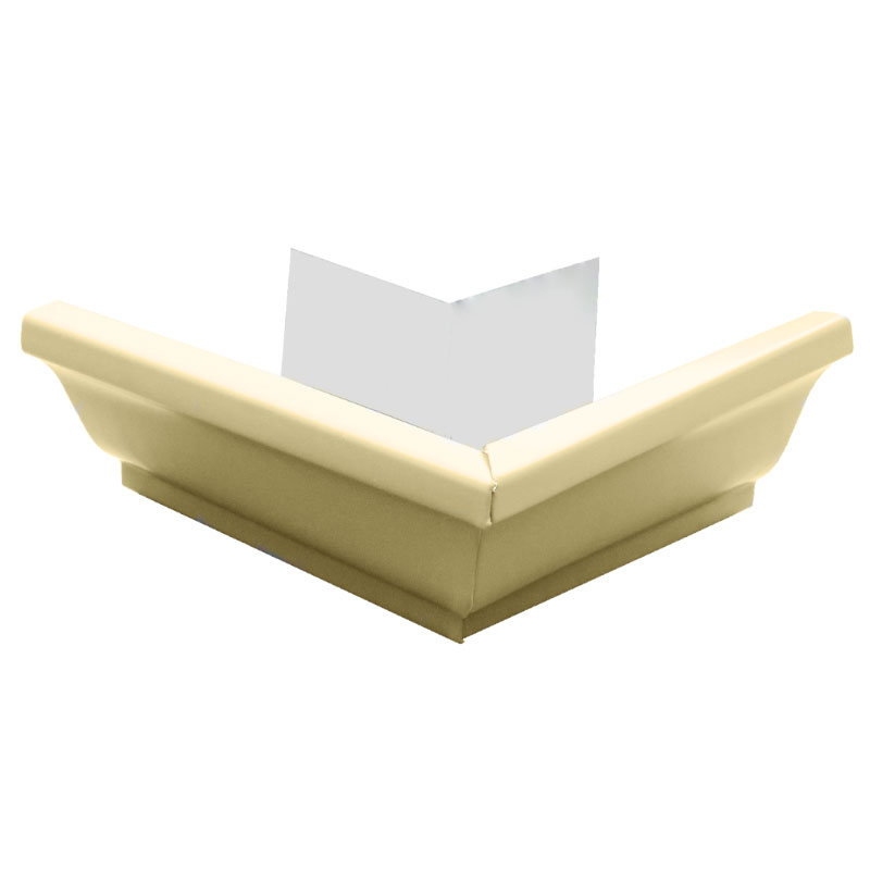 Otm - Mitre Wicker - Mt Elliot
