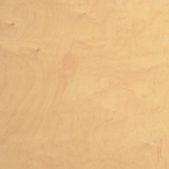 Plywood Treat Cdx - Mt Elliot