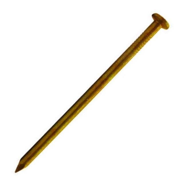 Nails - Sinker 1# - Mt Elliot