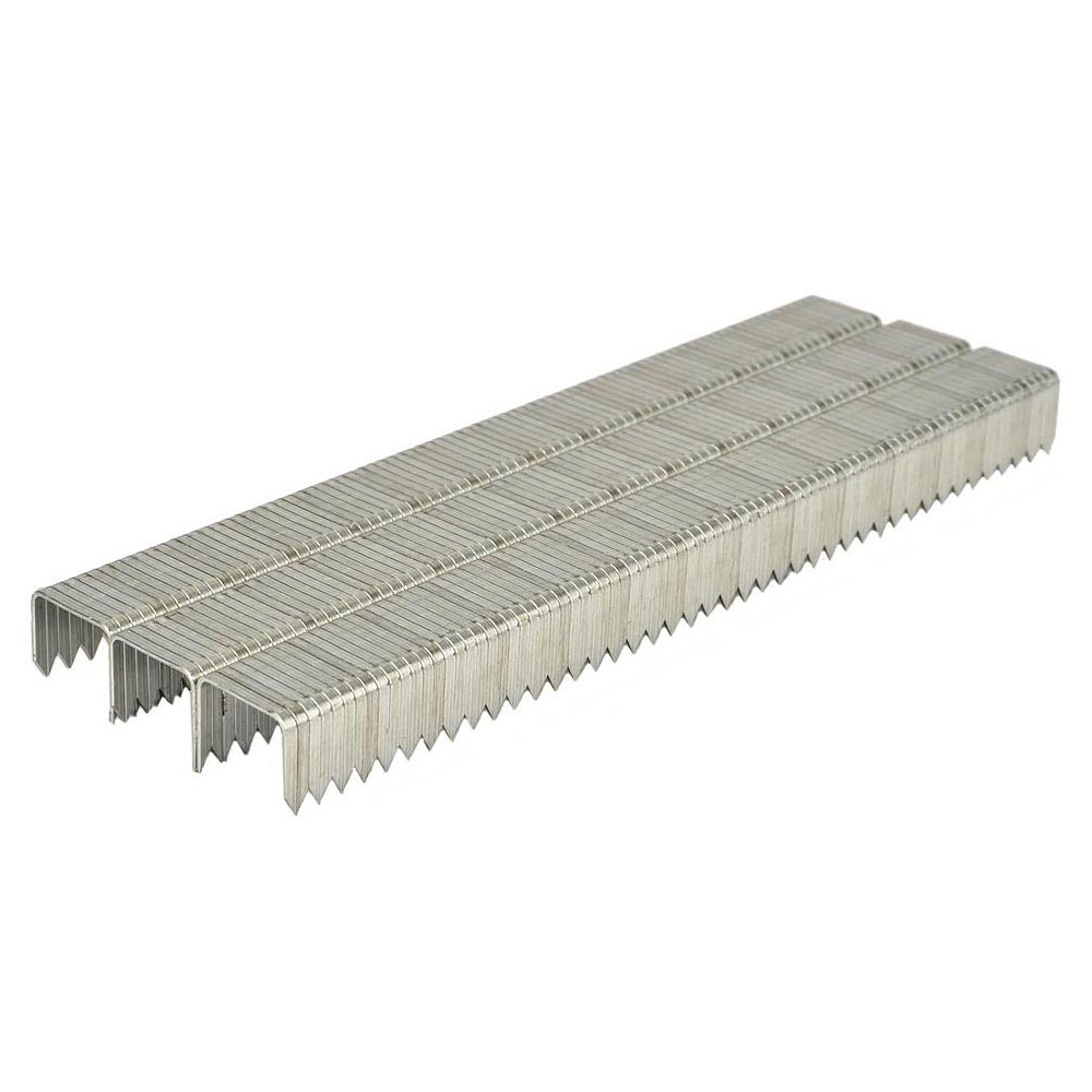 Staples Arrow A11 - Mt Elliot