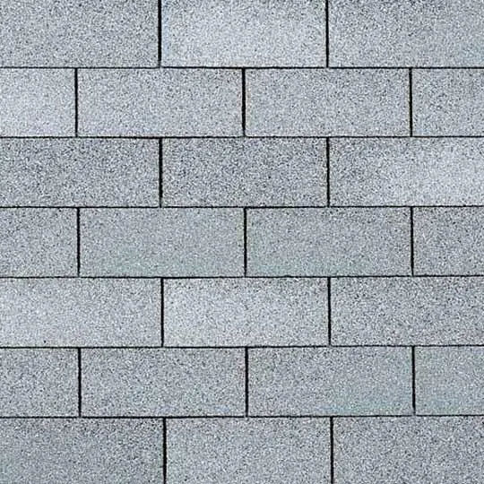 Supreme 25 Aspen Gray - Mt Elliot