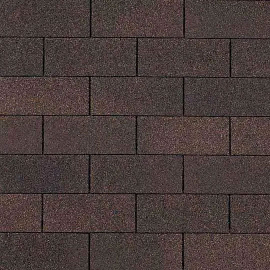 Supreme 25 Brownwood - Mt Elliot