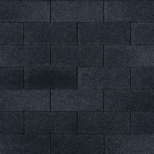 Supreme 25 Onyx Black - Mt Elliot