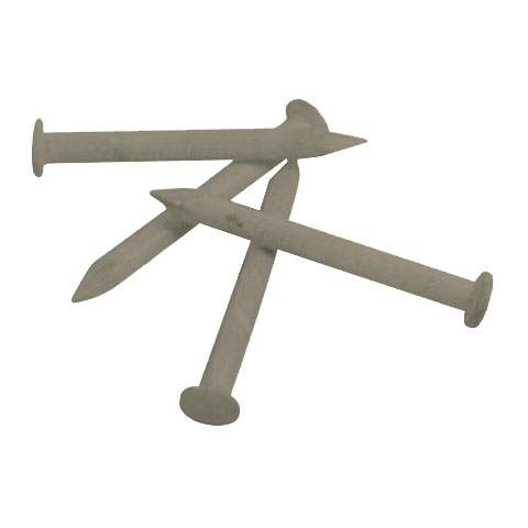 Nails - Trim Beige - Mt Elliot