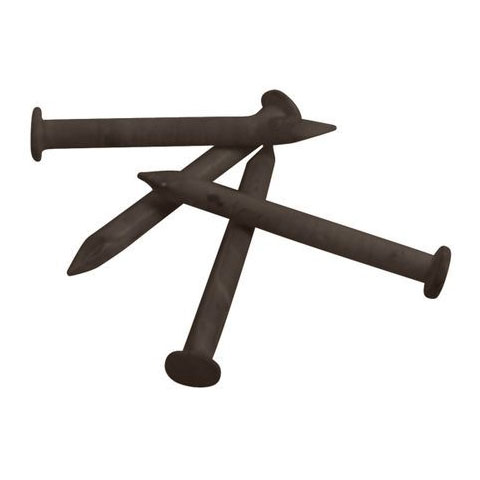 Nails - Trim Brown - Mt Elliot
