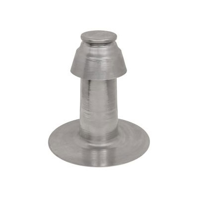 Vent Jimco - Mt Elliot