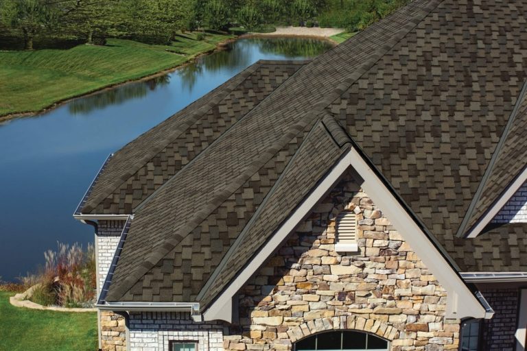 Eastern Michigan Distributors – Your Roofing Partner