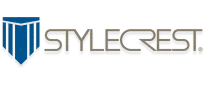 StyleCrest